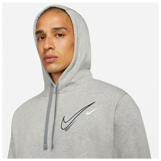 Nike Ανδρικο φούτερ Sportswear